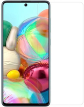 NILLKIN Skärmskydd för Samsung Galaxy Note 10 Lite & Galaxy A71