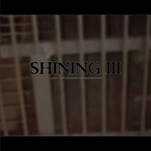 Shining: III - Angst