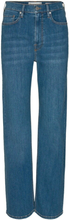 TD Brown Jeans Wash Florence