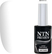 NTN Premium - Gellack - Gossip Girl - Nr01 - 5g UV-gel/LED