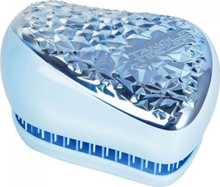 Tangle Angel Tangle Teezer Compact Styler Hairbrush hairbrush Gem Rocks | FREE DELIVERY FROM 250 PLN