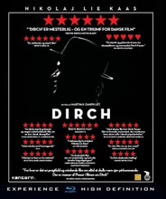 Dirch (Blu-ray)
