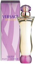 Versace Versace Woman EDP W 100 ml