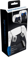 Gioteck Sniper Thumb Grip Megapack (3 Sets) (PlayStation 5)