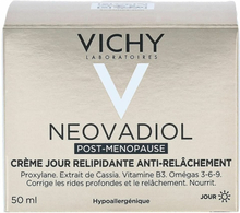 Päivävoide Vichy Neovadiol Post-Menopause (50 ml)