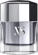 Paco Rabanne XS Pour Homme edt 100ml