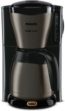Philips HD7547/80 Cafe Gaia -kahvinkeitin