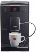 Superautomaattinen kahvinkeitin Nivona 756 Musta 1450 W 15 bar 2,2 L