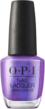 OPI Nail Lacquer Go to Grape Lengths 15ml