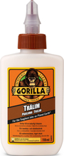 Gorilla-puuliima 118 ml.