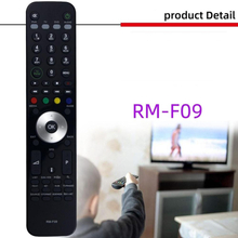 kaukosäätimen korvaava kaukosäädin HDR Freesat Humax FOXSAT RM-F01 F09 F04 E06