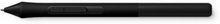 Wacom Pen 4K -kynä, Intuos -malleille