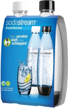 SodaStream 1741200490