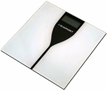 Digital Bathroom Scales Blaupunkt BP5002 180 kg