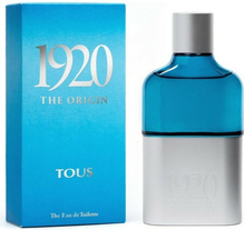 Women's Perfume 1920 Tous EDT (100 ml)