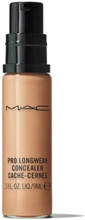 MAC Pro Longwear Concealer 9ml NW25