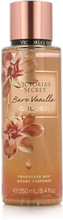 Vartalosuihke Victoria's Secret Bare Vanilla Golden 250 ml