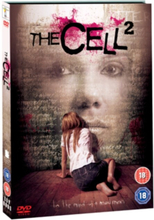 The Cell 2 (Import)