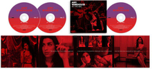 Amy Winehouse : Amy Winehouse at the BBC CD Box Set 3 discs (2021)