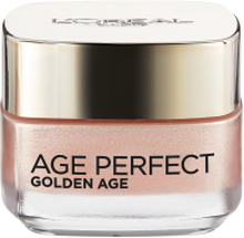 Age Perfect Golden Age Rose Eye Cream 15 ml