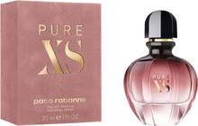 Rabanne Pure XS For Her Eau de Parfum - 30 ml