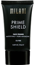 Prime Shield Face Primer 20ml