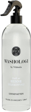 Washologi Linen Water Her Lily of the Valley - 750 ml