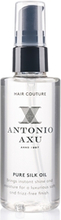Antonio Axu Pure Silk Oil 75 ml