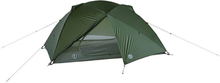 Nomad Jade Tent Dill Green Tunneltelt OneSize