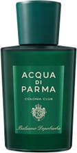 Colonia Club, After shave balm 100ml