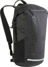 Nomad Mahon Pro 18 Daypack Black Vardagsryggsäckar 18L