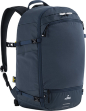 Nomad Nomad Montagon Premium 25 Hiking Daypack Dark Navy Vandringsryggsäckar 25 L