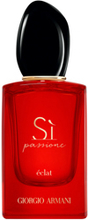 Sì Passione, Éclat de Parfum 50ml