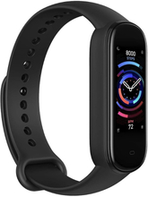 Smartwatch Amazfit Amazfit Band 5 Fitness Tracker (OUTLET A)