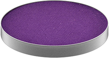MAC Cosmetics Matte Eye Shadow Pro Palette Refill Power To The Purple - 1,5 g