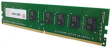 RAM-hukommelse Qnap RAM-2GDR4P0-UD-2400 DDR4 2 GB