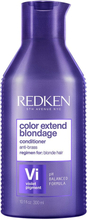Redken Color Extend Blondage Conditioner - 300 ml