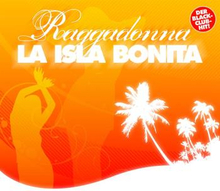Raggadonna: La Isla Bonita