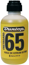 Dunlop DL-6554