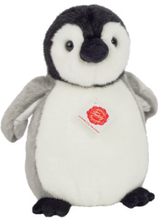 Teddy HERMANN ® Penguin 24 cm