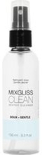 Mixgliss toy cleaner 100 ml
