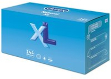 Preservativi Durex extra large xl 144 pz