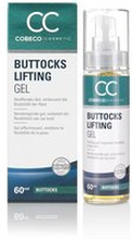 Cobeco cc buttocks liftin gel 60 ml