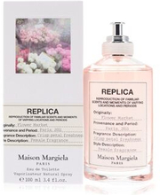Replica Flower Market by Maison Margiela - Eau De Toilette Spray 100 ml - til kvinder