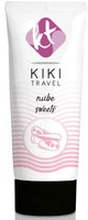 Kik travel nube sweets 50 ml