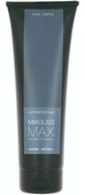Mixgliss max lubrificante a base acqua extra lubrificazione 150 ml