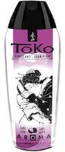 Shunga toko aroma lubrificante lustful litchee