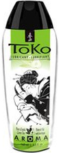 Shunga toko aroma lubrificante pera e tÈ verde esotico