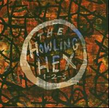 Howling Hex: 1-2-3
