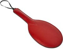 Lenzuola ping pong paddle 39 cm